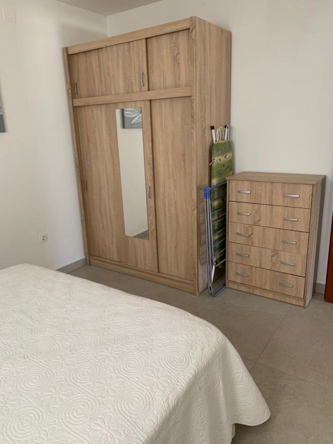Apartmani Tonko Рачишче Экстерьер фото